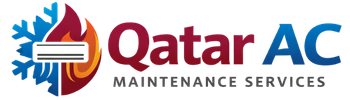 Qatar Ac Maintenance Services